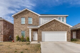 Building Photo - 8249 Stovepipe Dr