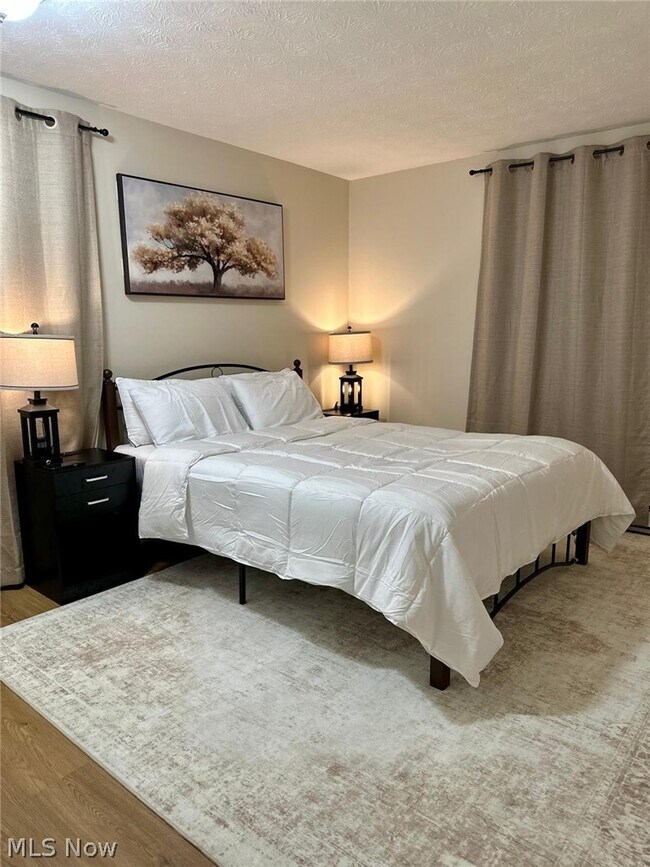 Foto del edificio - 177 25th St SE