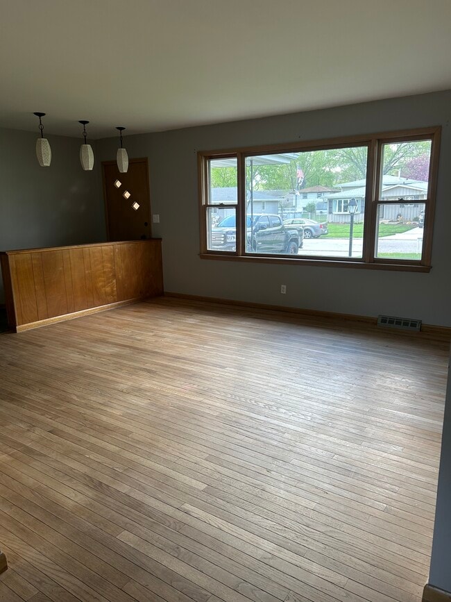 Foto del edificio - 2010 Richard St