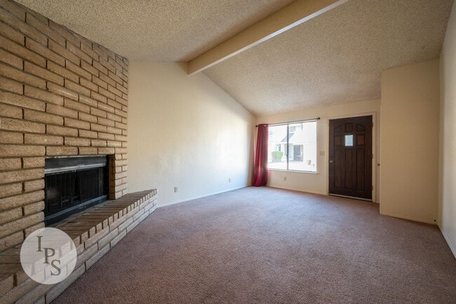 Foto del edificio - Colett:7579