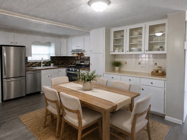 Foto del edificio - 620 57th Ave W