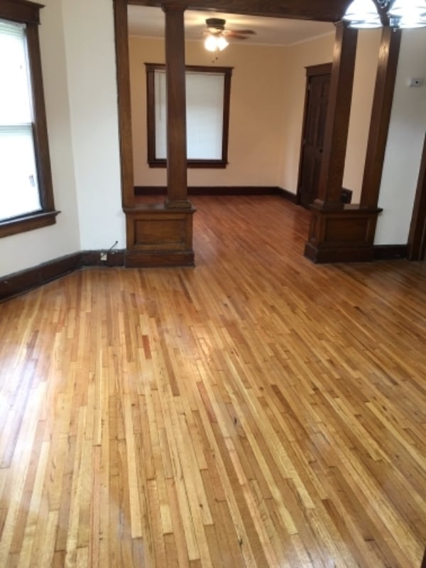 Building Photo - 50 Moeller St
