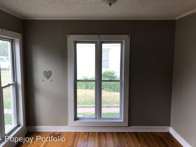 Foto del edificio - 3 br, 2 bath House - 2810 33rd St