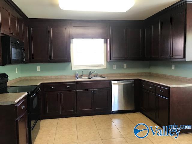 Foto del edificio - 109 Vasser Farms Dr