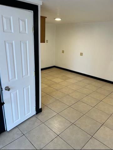 Foto del edificio - 1209 Bawcom St