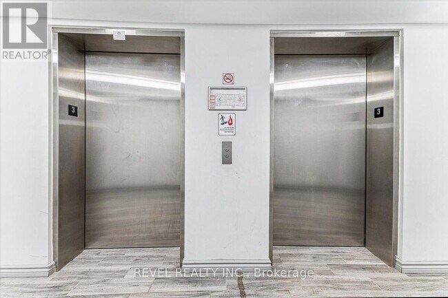 Photo du bâtiment - 275-F275 Larch St