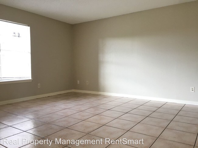 Building Photo - 4905 Merritt Cir