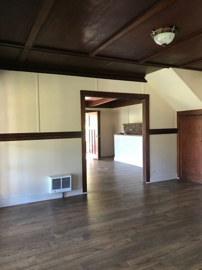 Foto del edificio - Country Living