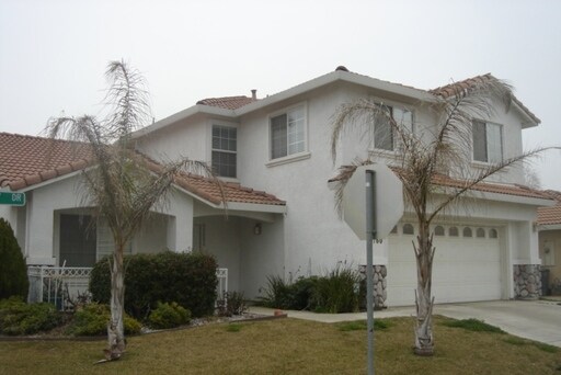 Primary Photo - 1760 Tuscany Dr