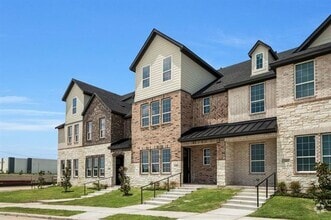 Building Photo - 3449 Sanjeev Dr
