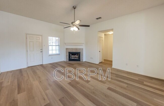 Building Photo - 6305 5th St