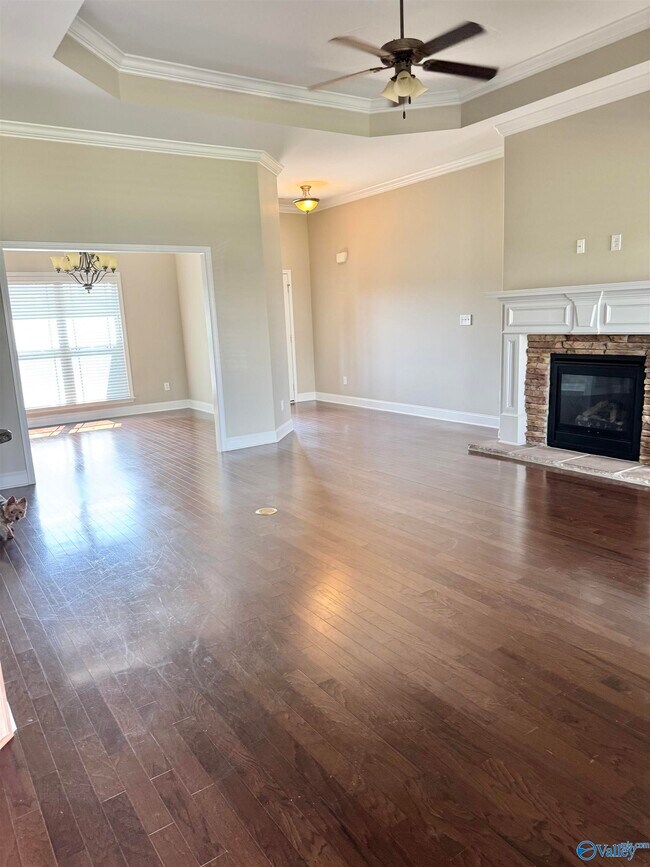 Foto del edificio - 104 Brighton Park Way