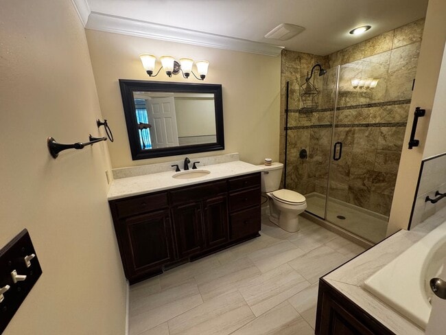 Foto del edificio - 3 bedroom,3.5bath.