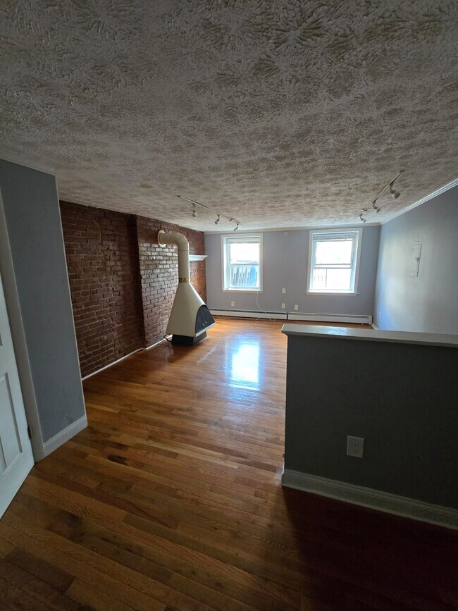 Foto del edificio - 49 Warren St