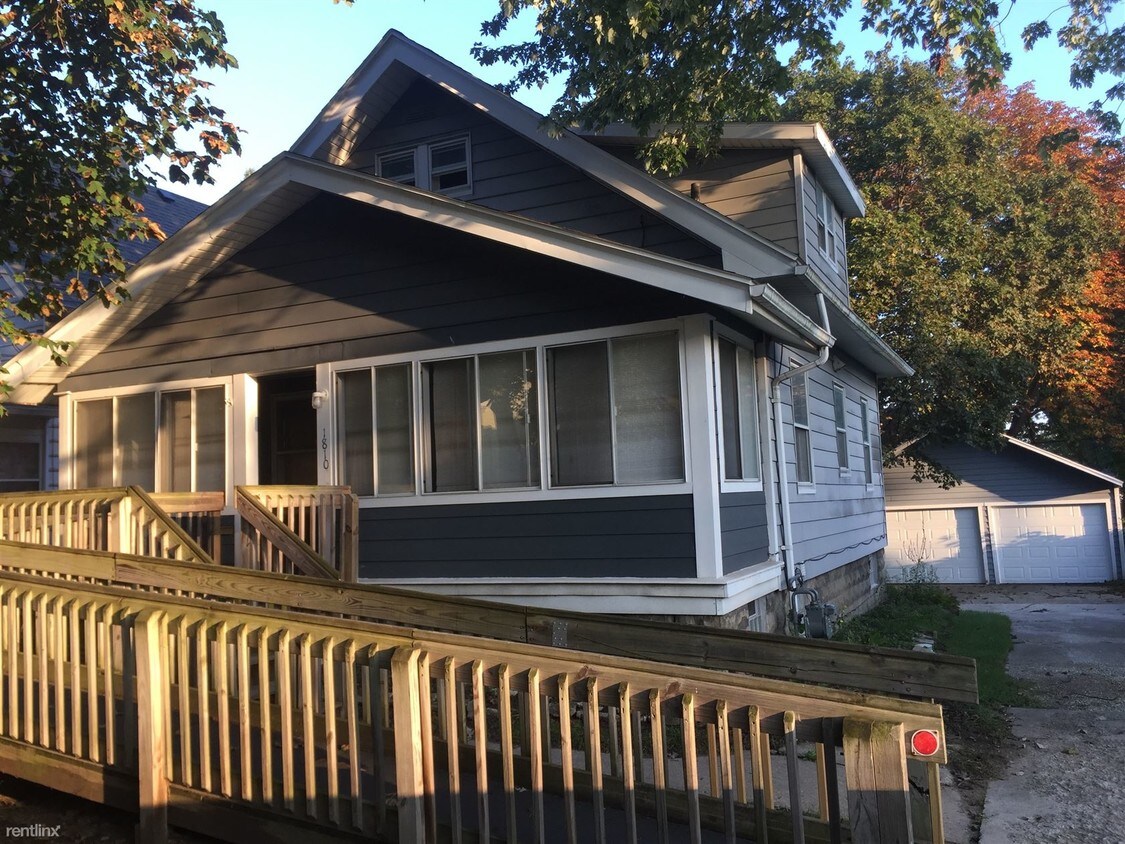 Primary Photo - 1810 Loxley Rd