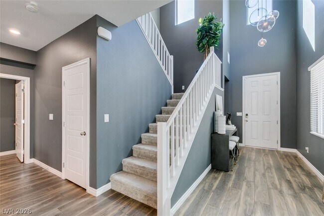 Foto del edificio - 4432 Mural Glen Ct