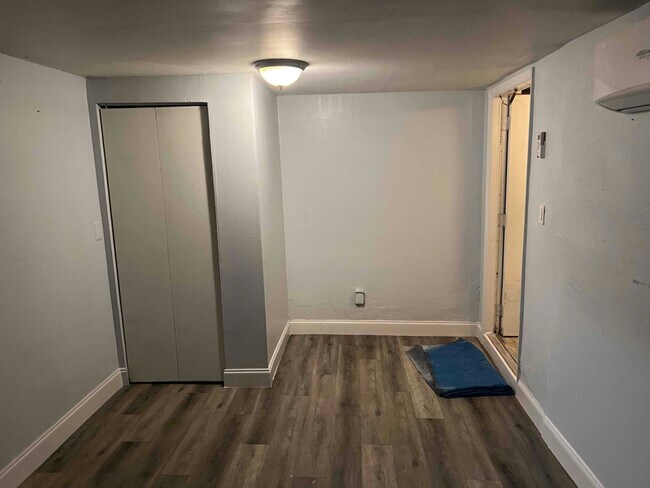 Foto del edificio - 3601 NW 37th St