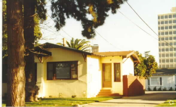 Primary Photo - 457 Franklin St