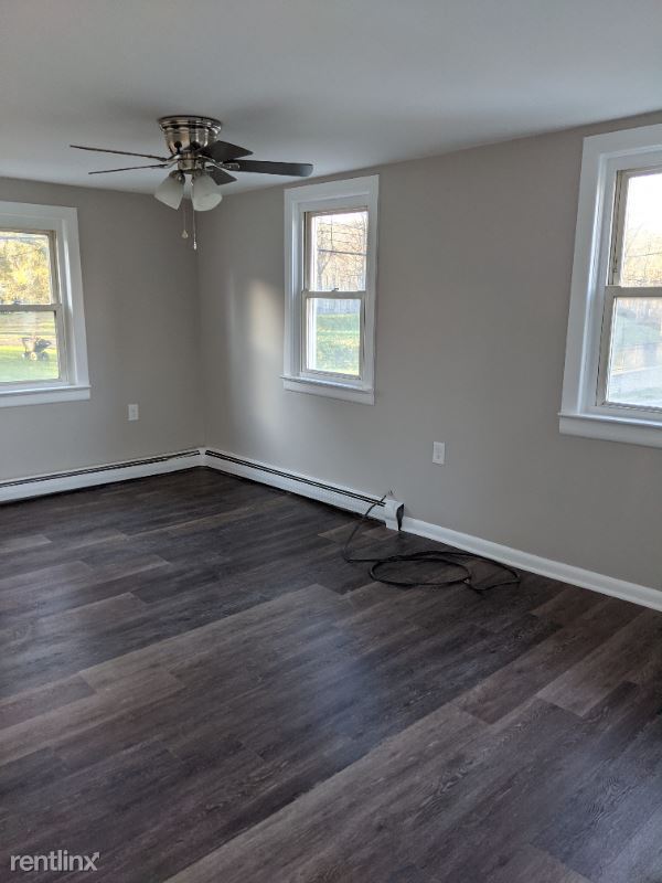Building Photo - 3 br, 2 bath House - 475 Route 94