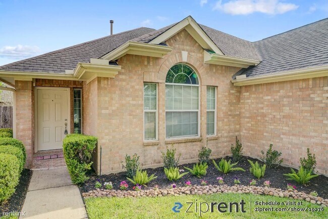 Foto del edificio - 3 br, 2 bath House - 19015 Field Cottage L...