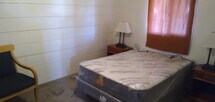 Foto principal - 2255 W 4th St