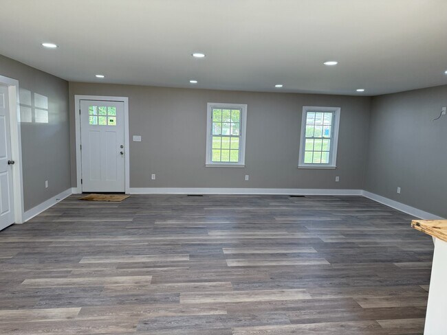 Foto del edificio - 1296 Buffalo Shoals Rd