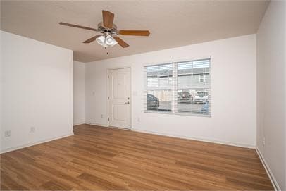Building Photo - 2211 Crossfield Dr