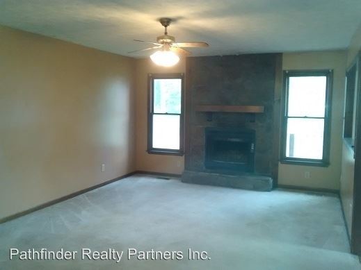 Foto del edificio - 3 br, 1.5 bath House - 2282 Hackney Loop