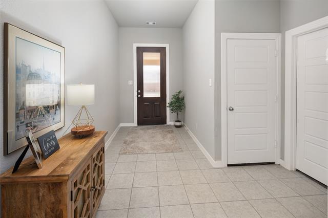 Foto del edificio - 4209 Switchgrass St