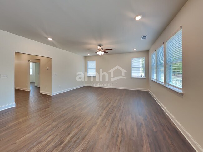 Building Photo - 5336 Virtue Avenue