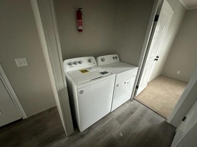 Building Photo - 88 Nettie Ave