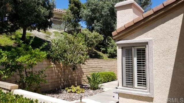 Foto del edificio - 3662 Fallon Cir
