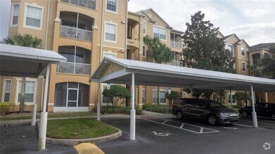Building Photo - 6466 Cava Alta Dr