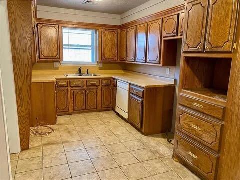 Foto del edificio - 1810 Bellaire Dr