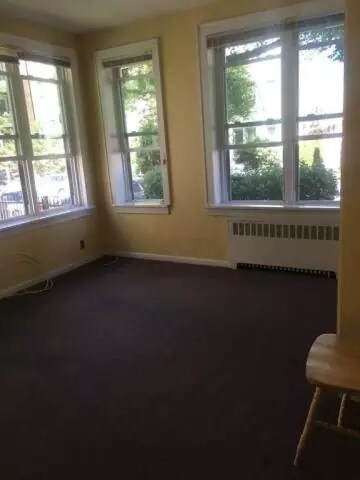 Foto principal - 3077 36th St