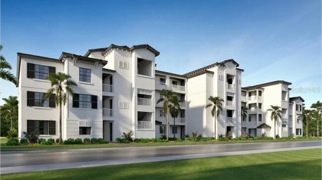Foto del edificio - 19116 Scallop Lp