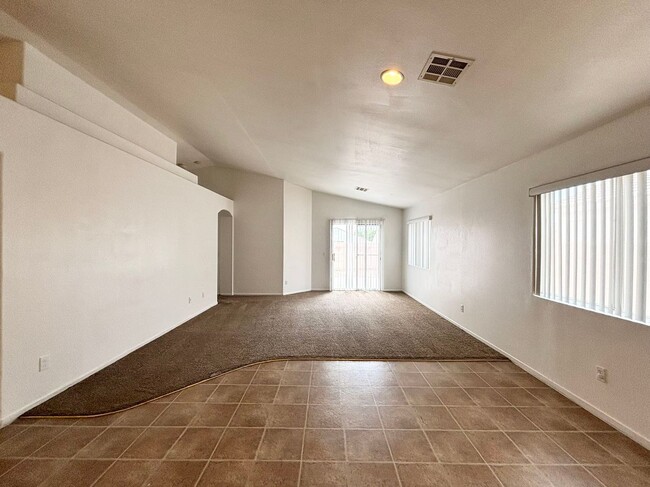 Building Photo - 2311 Little Italy Ave