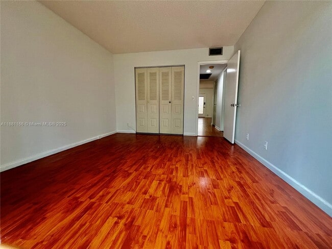 Building Photo - 801 SW 133rd Terrace