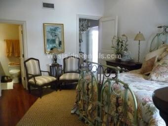 Apartamentos amueblados - 3608 Grand Canal