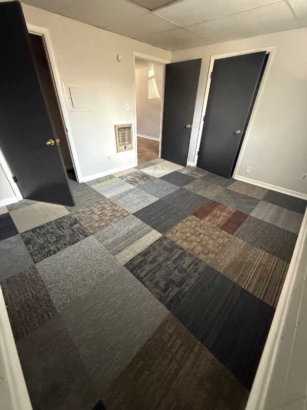 Building Photo - 614 E McKee St