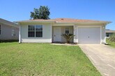 Primary Photo - Charming 3-Bedroom Patio Home in Maple Oak...