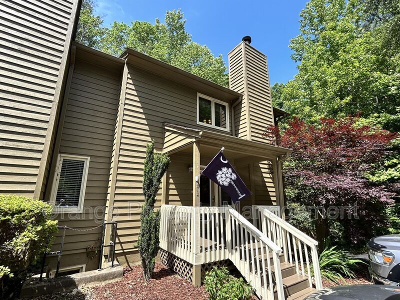 Photo - 600 Anderson Highway