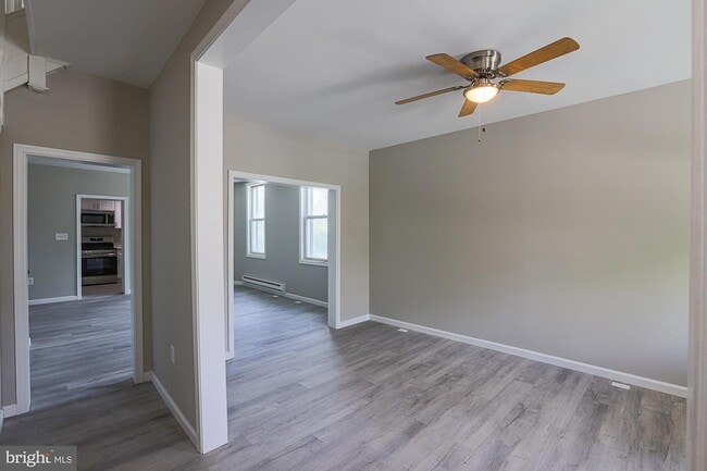 Foto del edificio - 2819 Presbury St