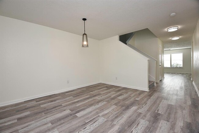 Building Photo - 4118 La Terre De Vin Ct
