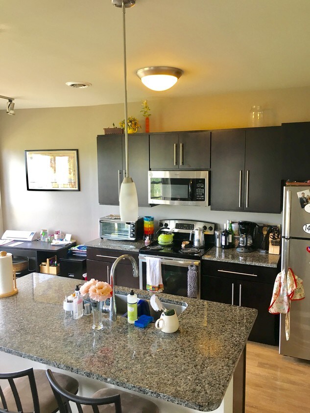 1924 Atwood Ave, Madison, WI 53704 Apartments in Madison, WI