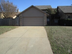 Building Photo - 6124 Gaelic Glen Dr