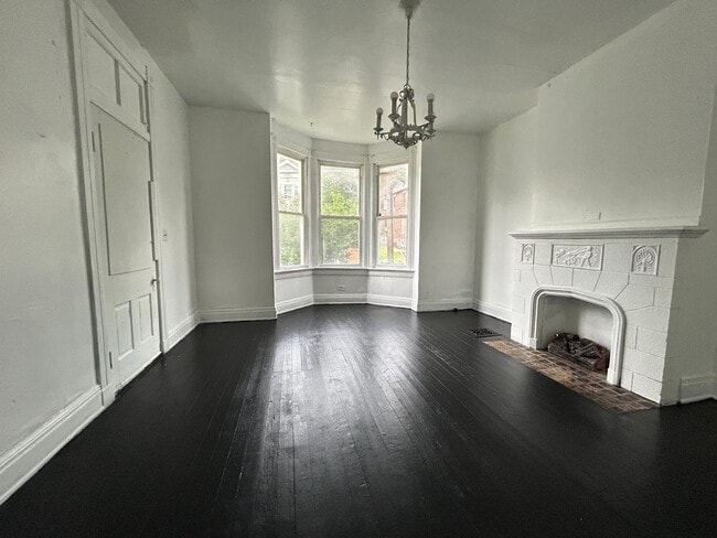 Foto del edificio - 1910 Fairmount Ave