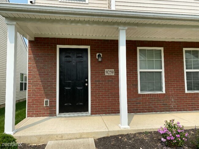 Building Photo - 3 br, 3 bath House - 9259 Polaris Green Dr