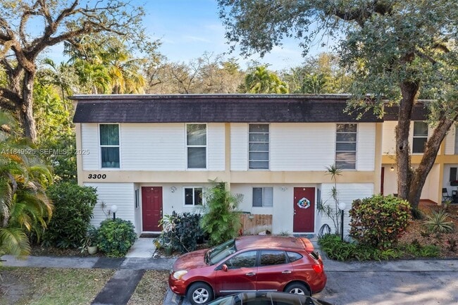 Foto del edificio - 3300 Atlanta St