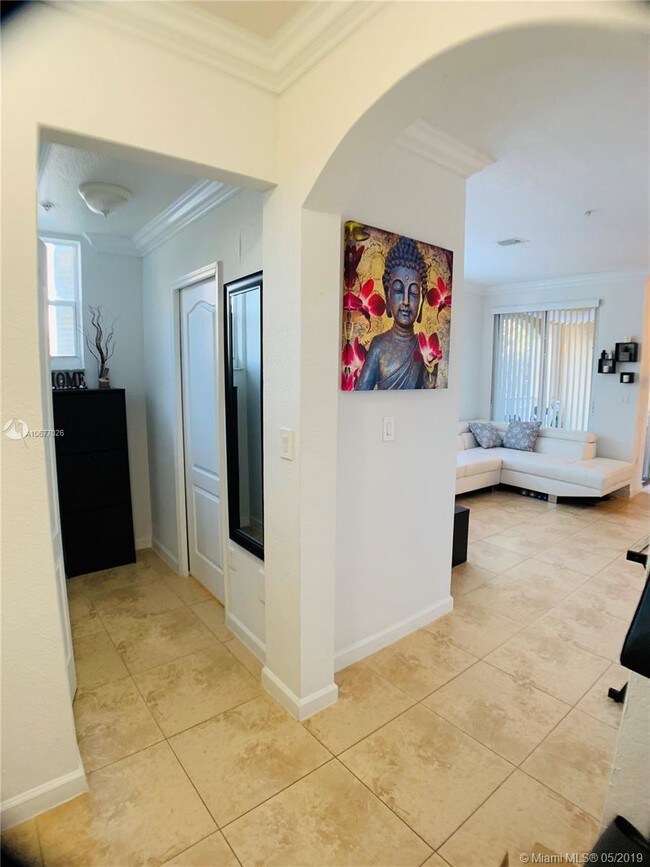 Building Photo - 4341 SW 160th Ave